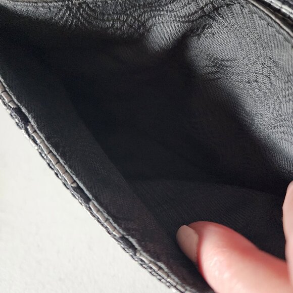 Proenza Schouler Clutch "LIKE NEW" - Picture 6 of 14